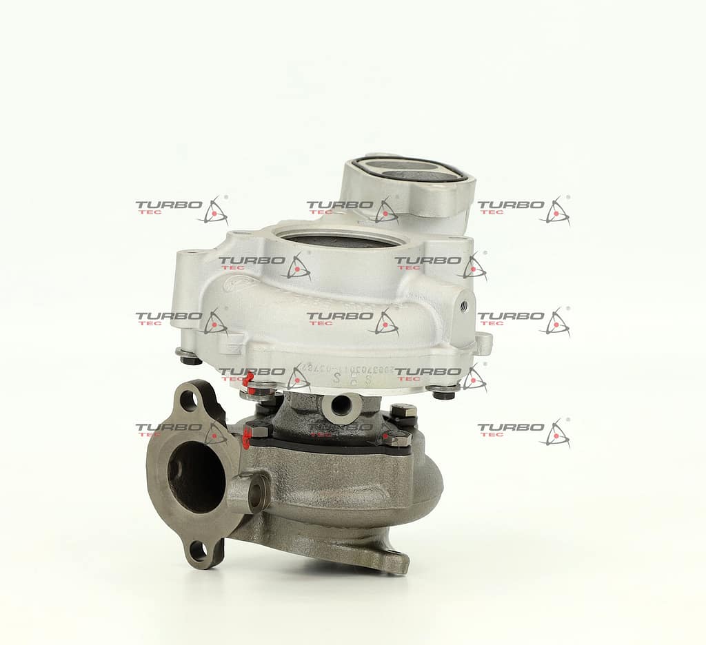 2e58264c4f4f4564303f4201376ec526