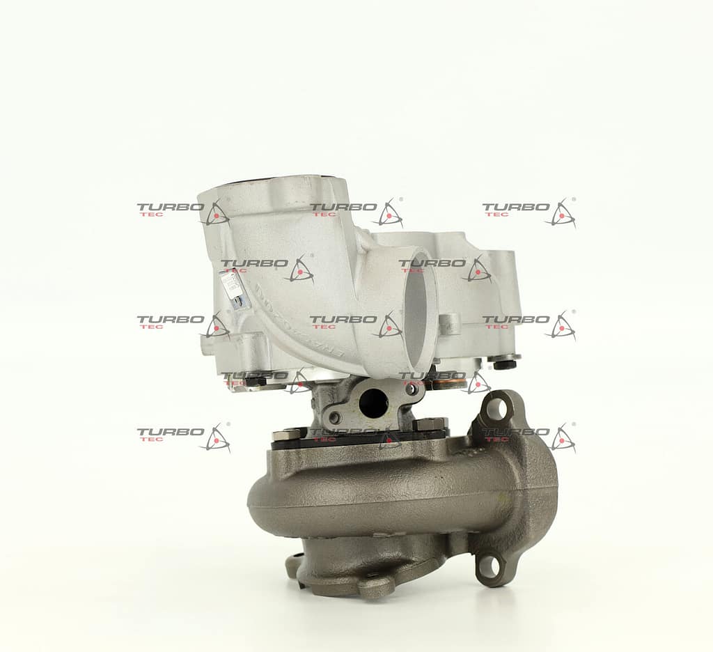 13d241698d932a9a97a1ffa677e17241