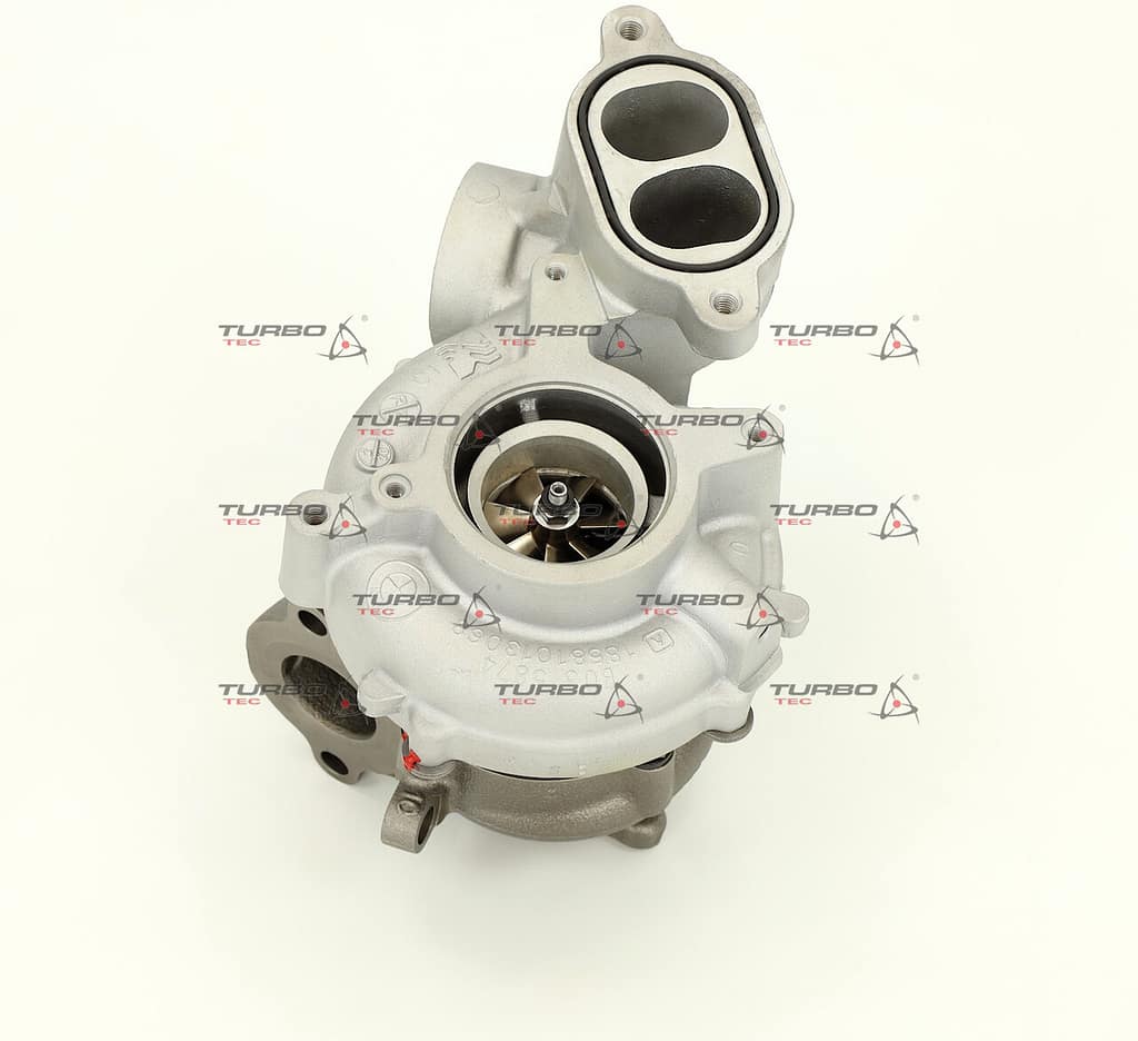 ca26f25001a100b1a472200856ffe0e9