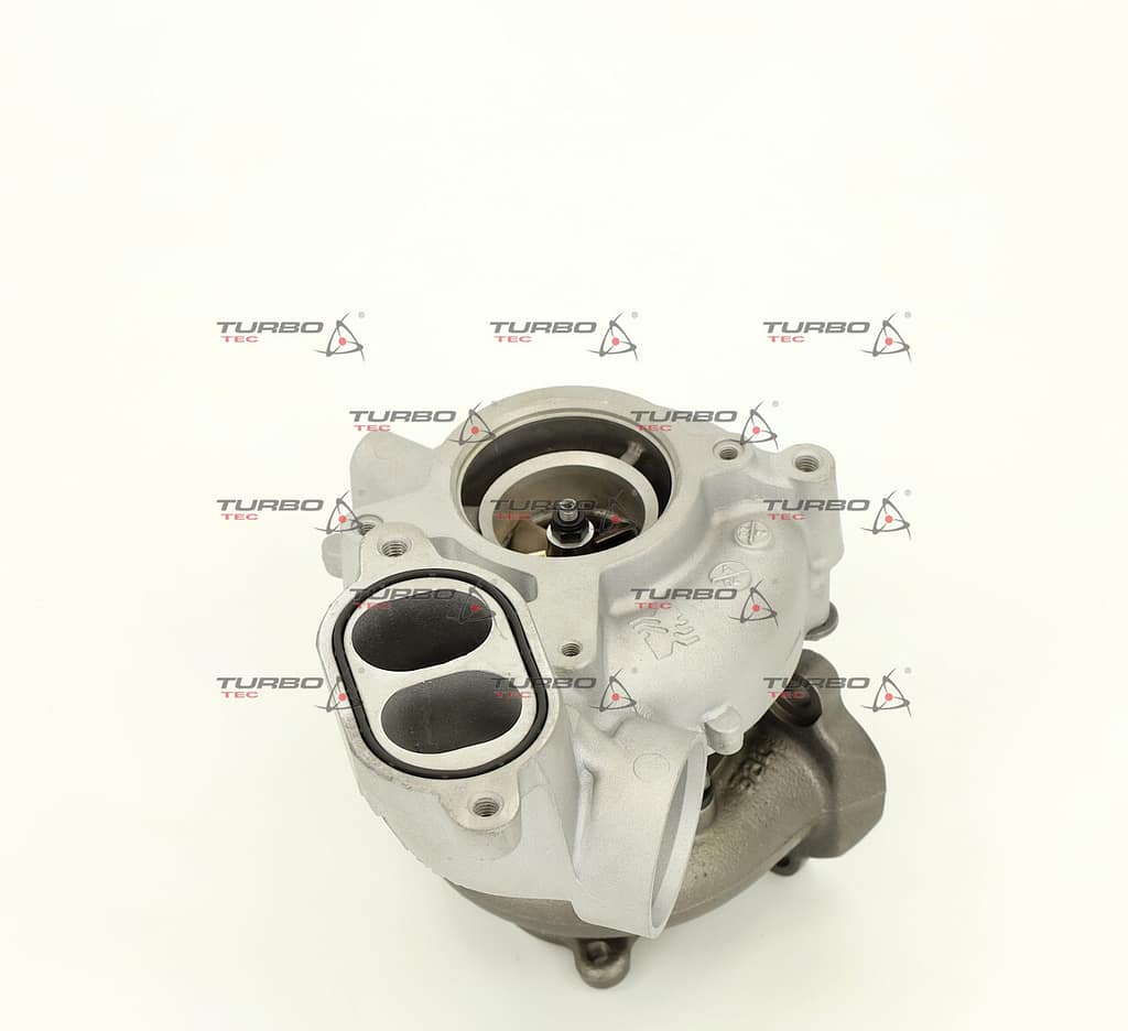 ee2fc9fb24c72ca5d1b2d9bc984e41d3