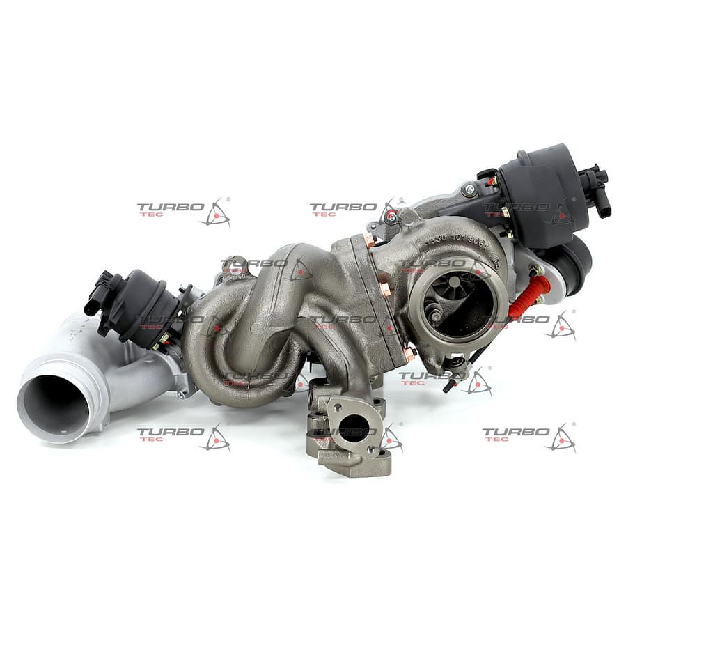 781087a98baee4e5d8569d6c1679d6dd