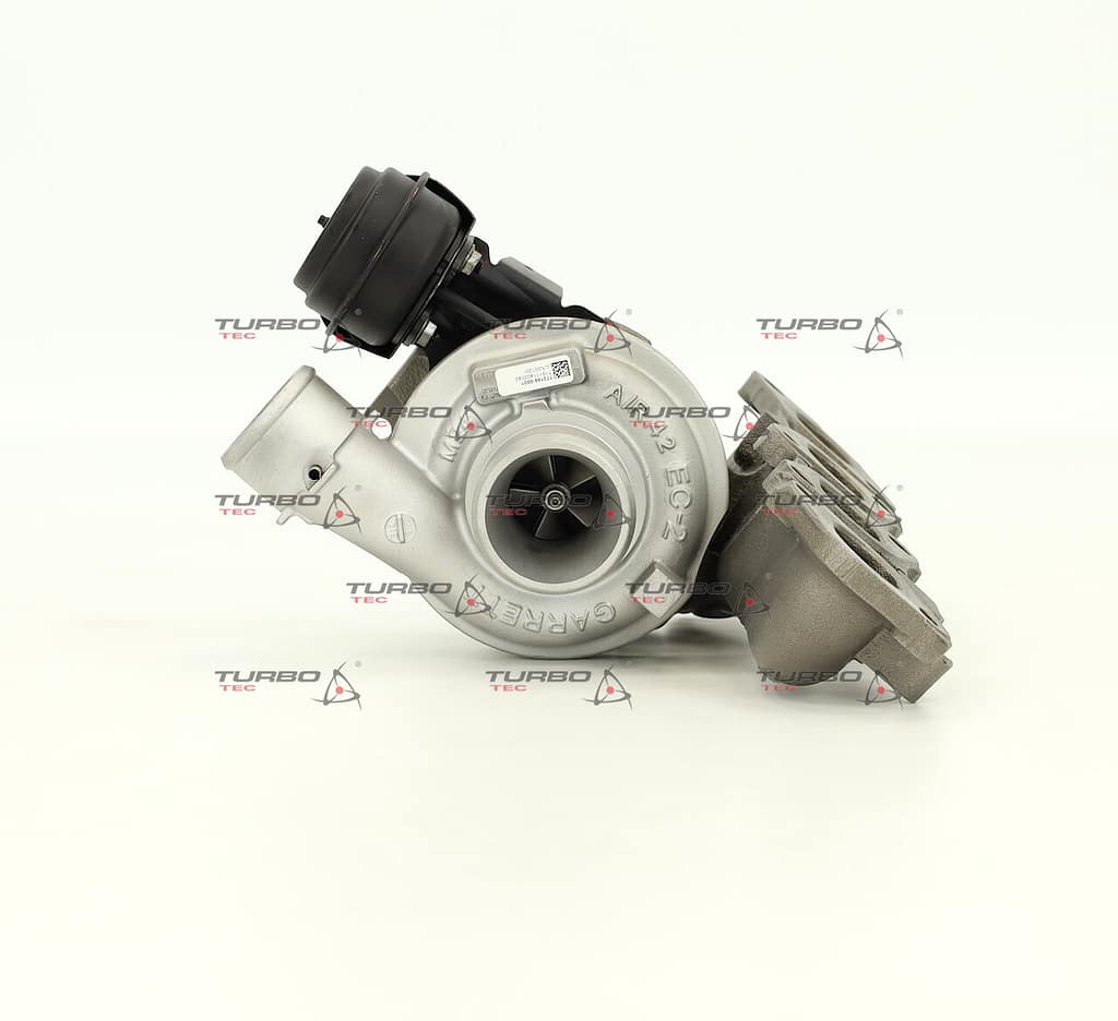 e2e337829ee052961f4f3f95f35b8591