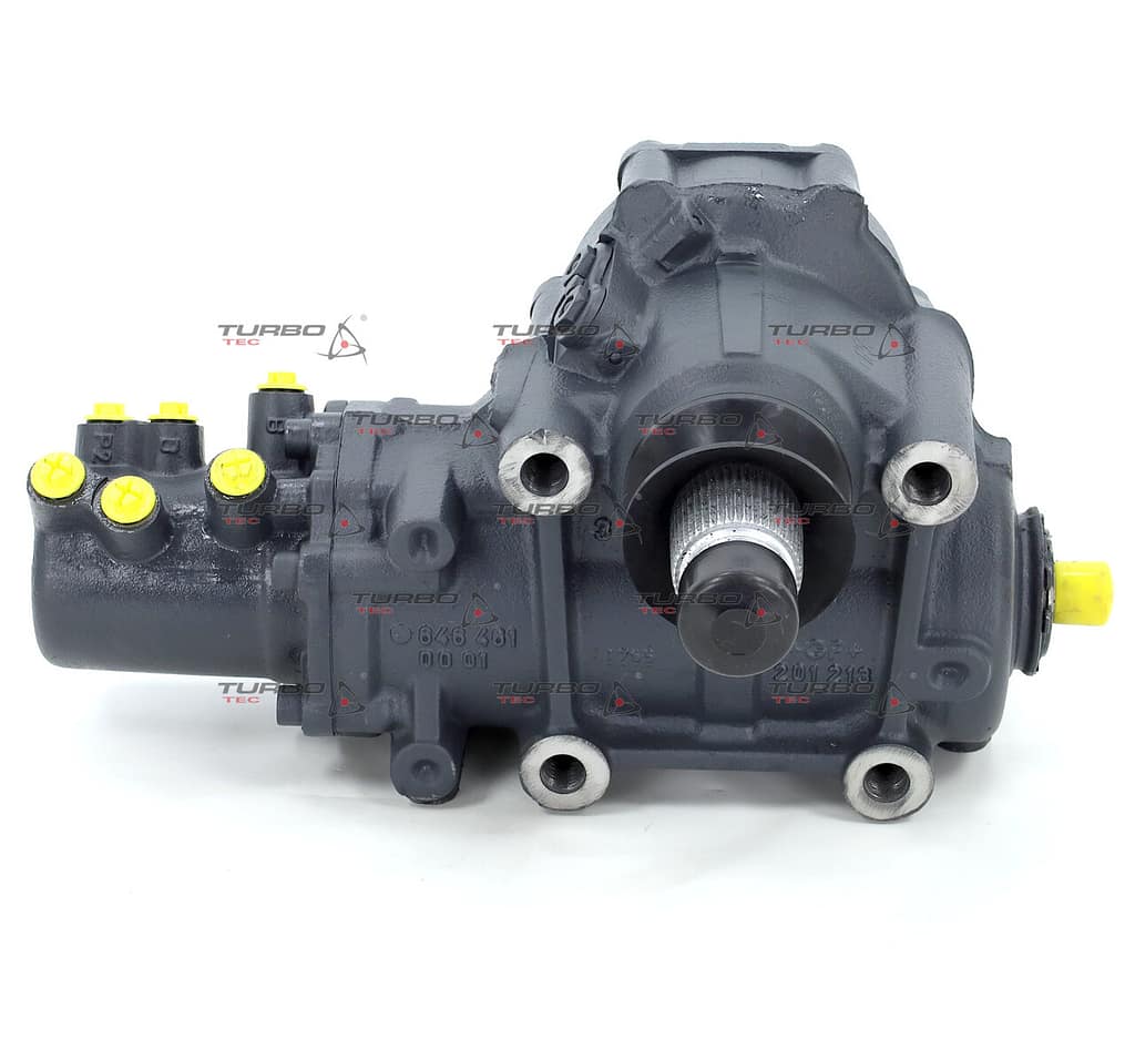 2b7e9dc8444956ffaa1dbaa0aaa76afc