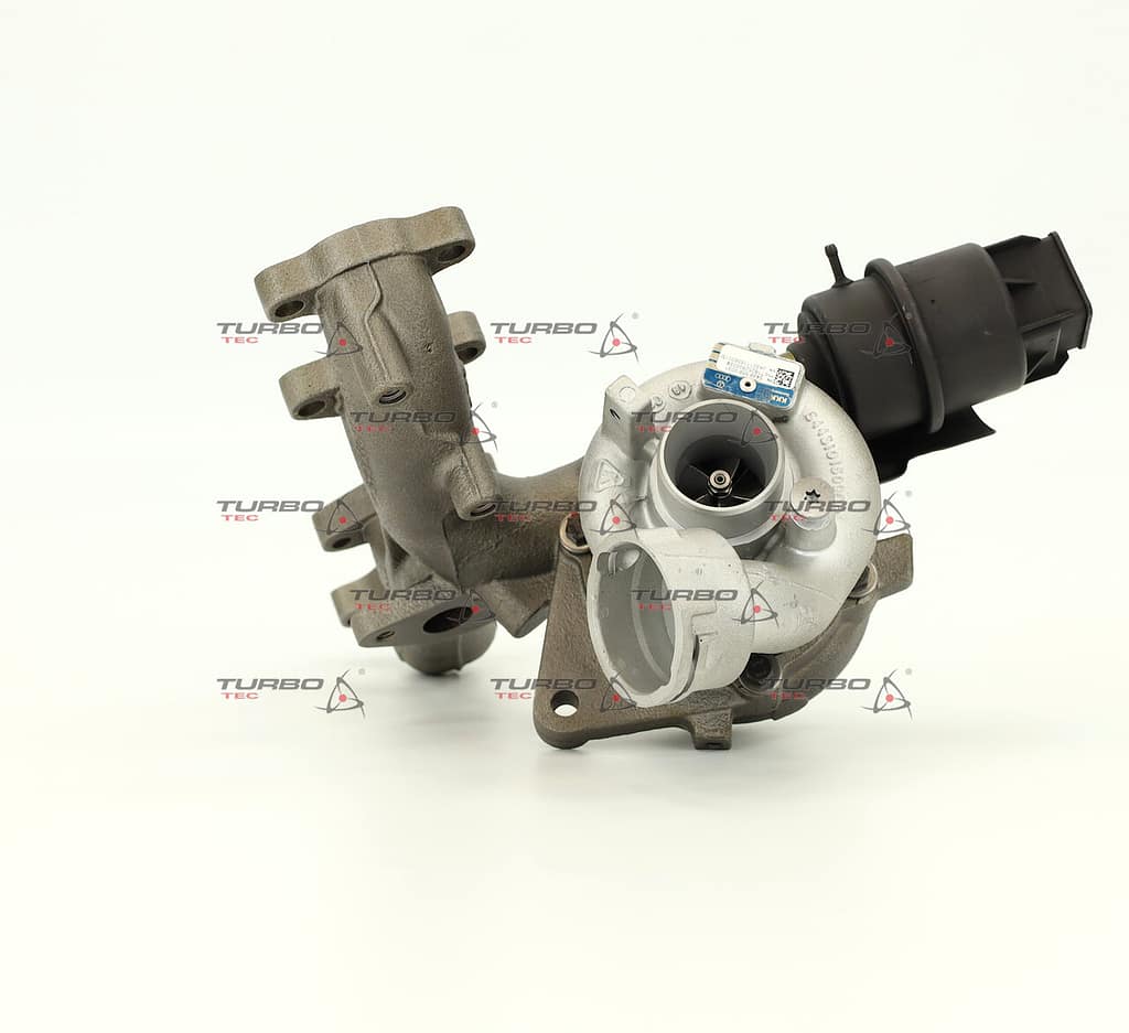 4e13536069f2b8d754fb5e22eb8e656a