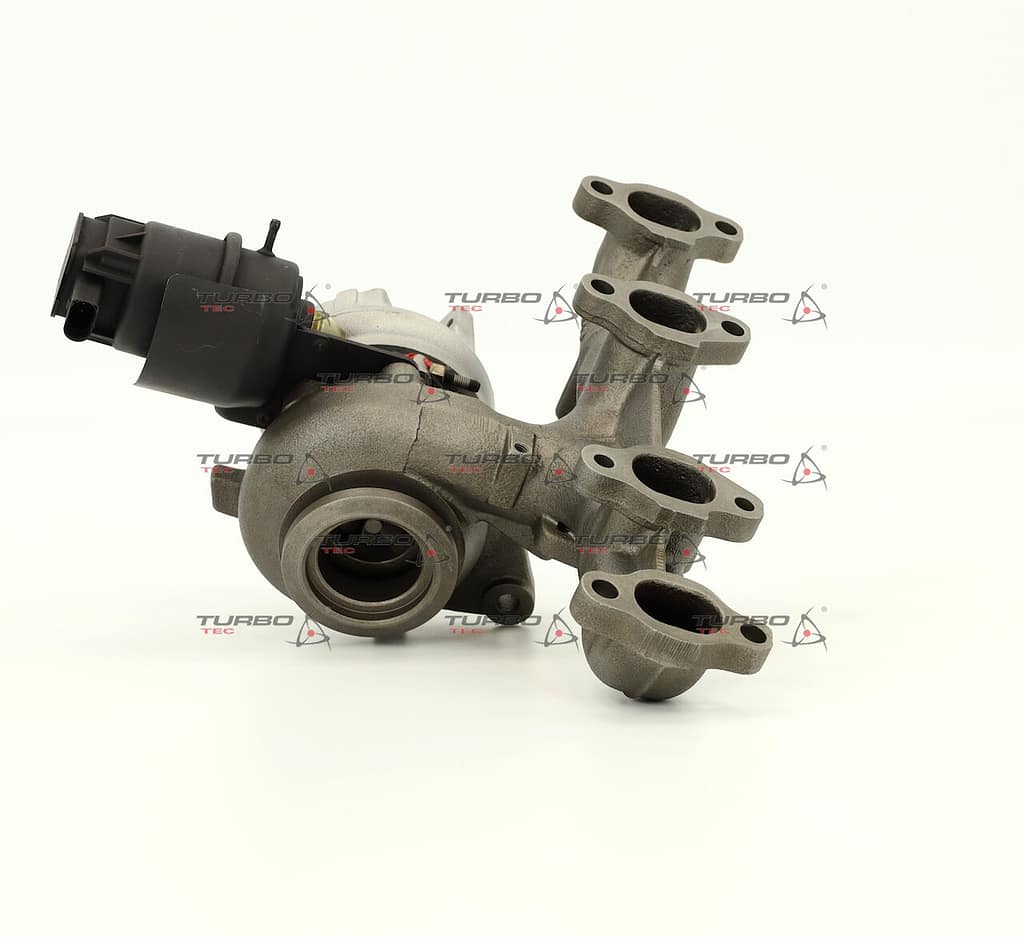 5e38aa2fee45bed14350ac705c70f4e0