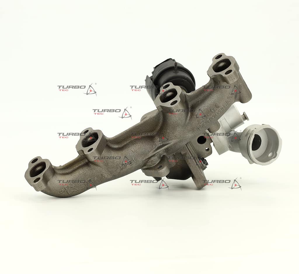 89e72a6819e7bc250b4dcdaafaee90b1