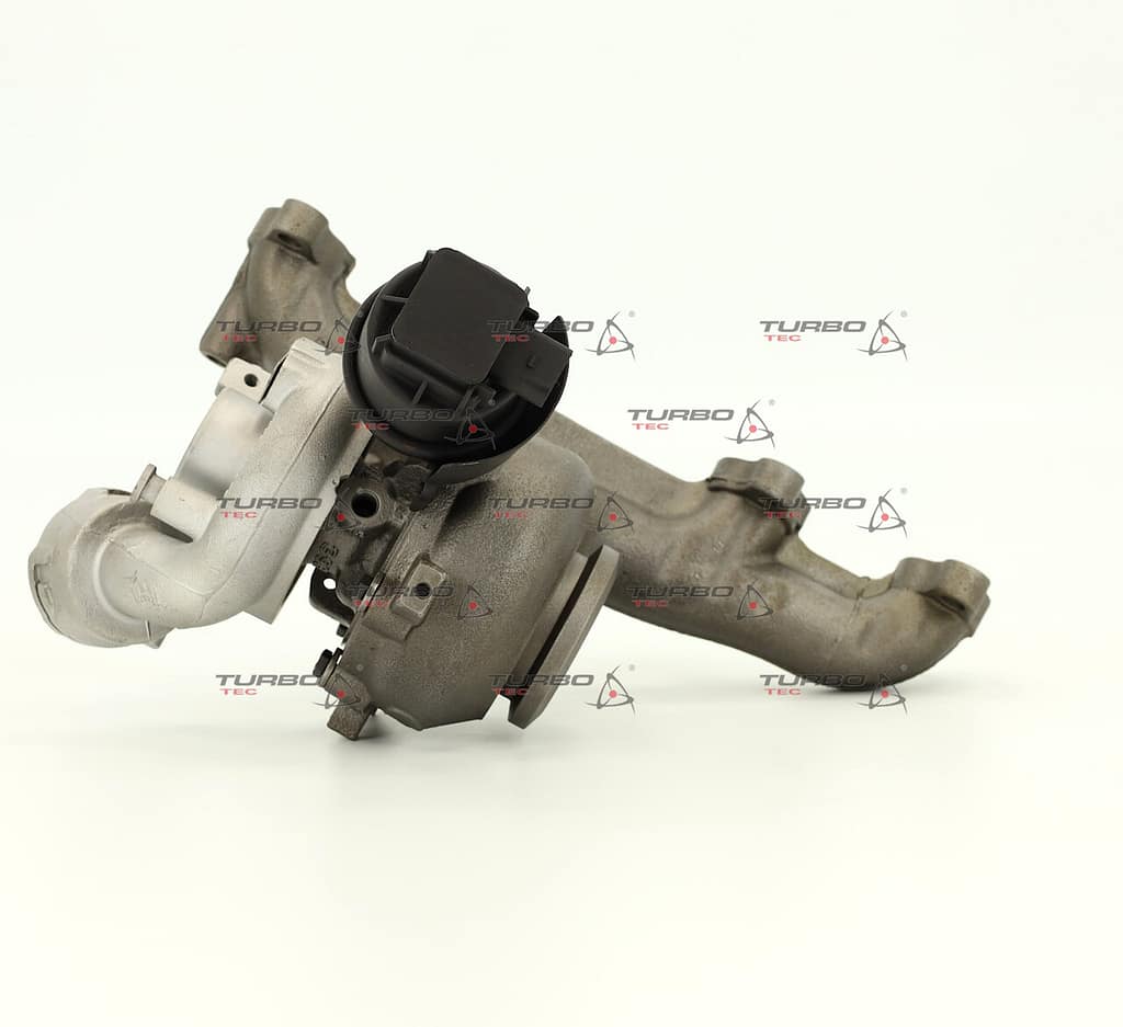 eea5d47a72a5cbc500b11ace69d3b69b