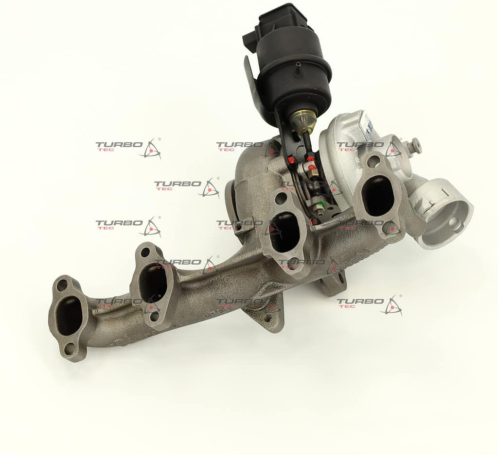 abf232f23effbba6f096d4ac1e733d00