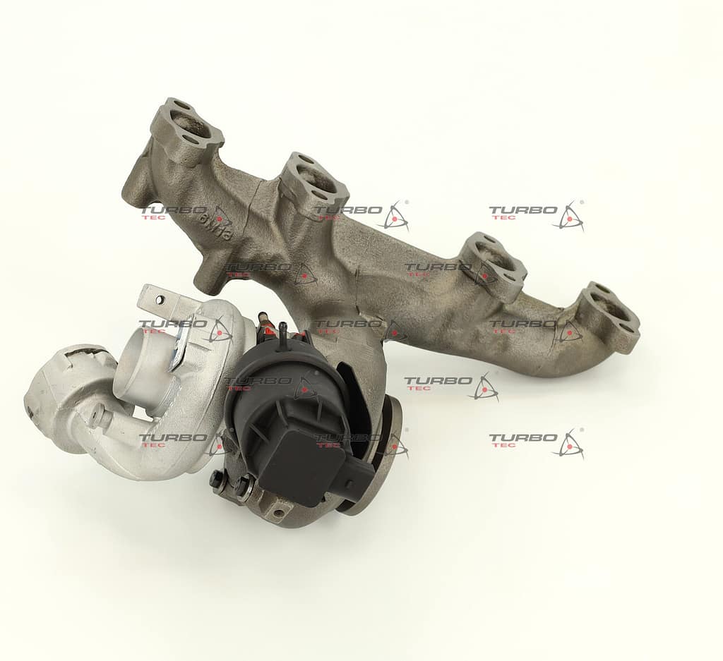 c205c6e4a70a04eeb79275463fb391ea