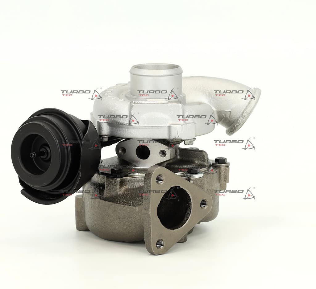 908202d3690d0a518072c1dca0f78c6f