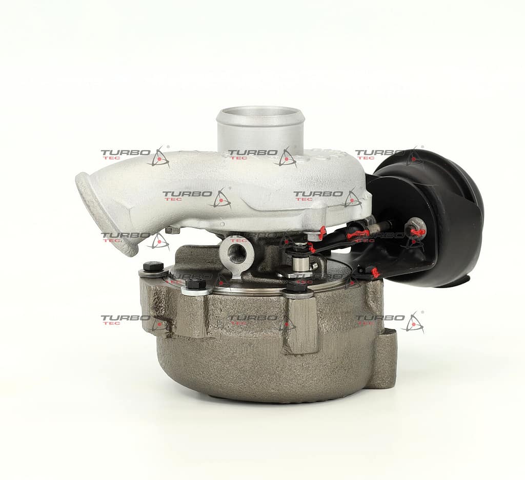 e343bbdb13c314e65d865db377bbfbb8