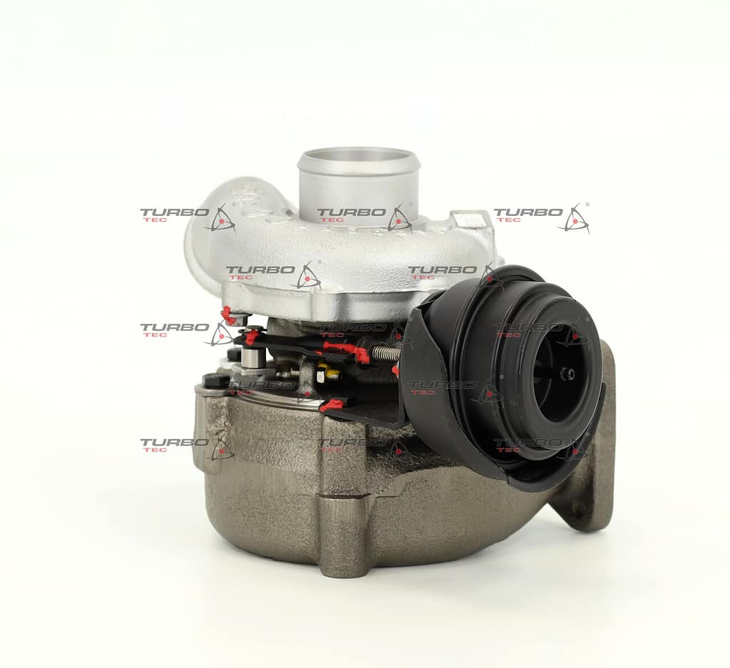 4c69e7ba7b9429a78f2cab765efeb8b8