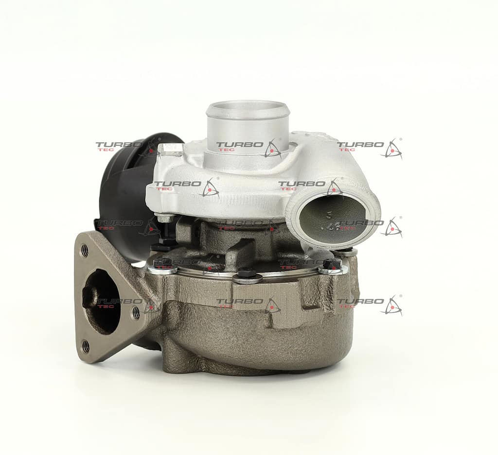 746124c7f04452b4ddb9cfe40e290e7b