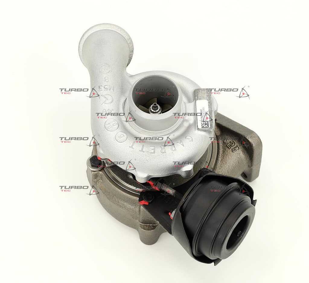 43ed795cad7e286f7bfa5459d4486f90