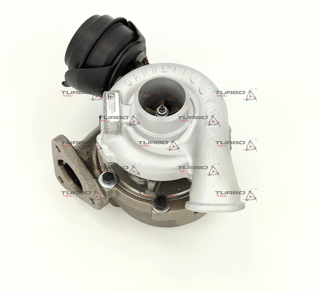 26d9aab737f314a0373e30c73deac2c6