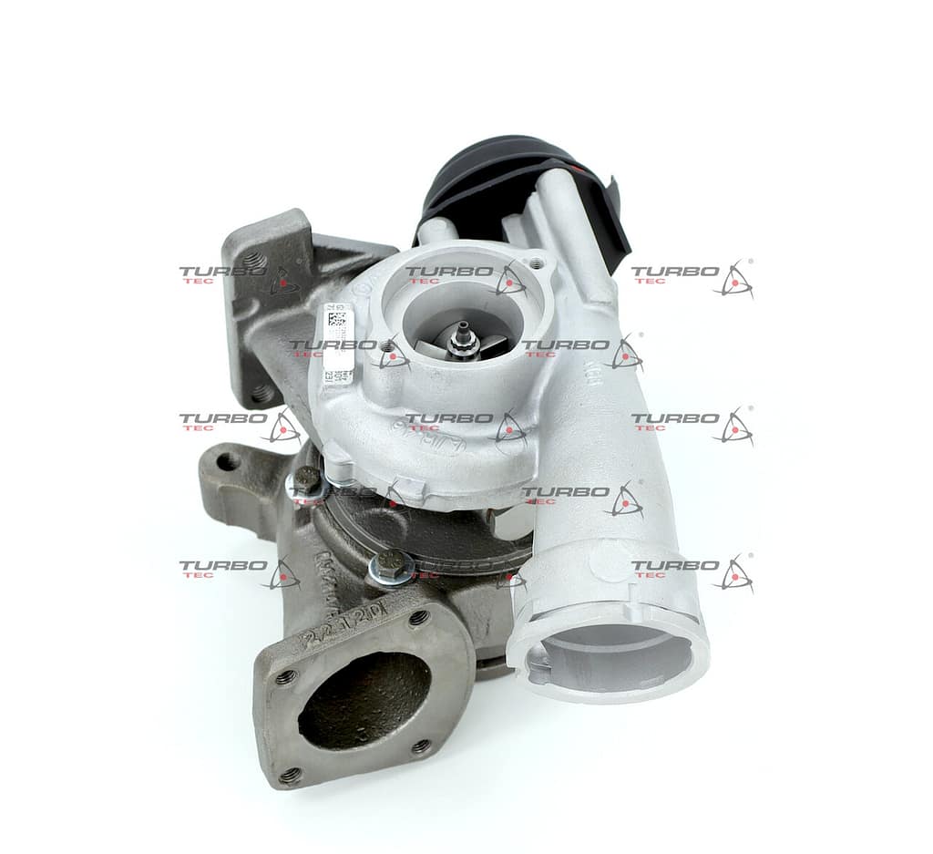 d1bba0587acf17fbe75a5c2044fca7fa