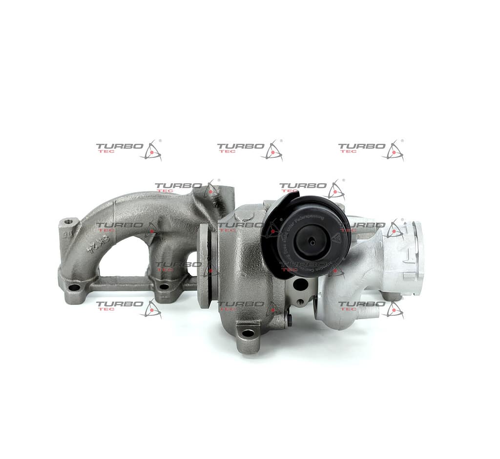 e194c3e85099db29825e3c58f93c7fe8