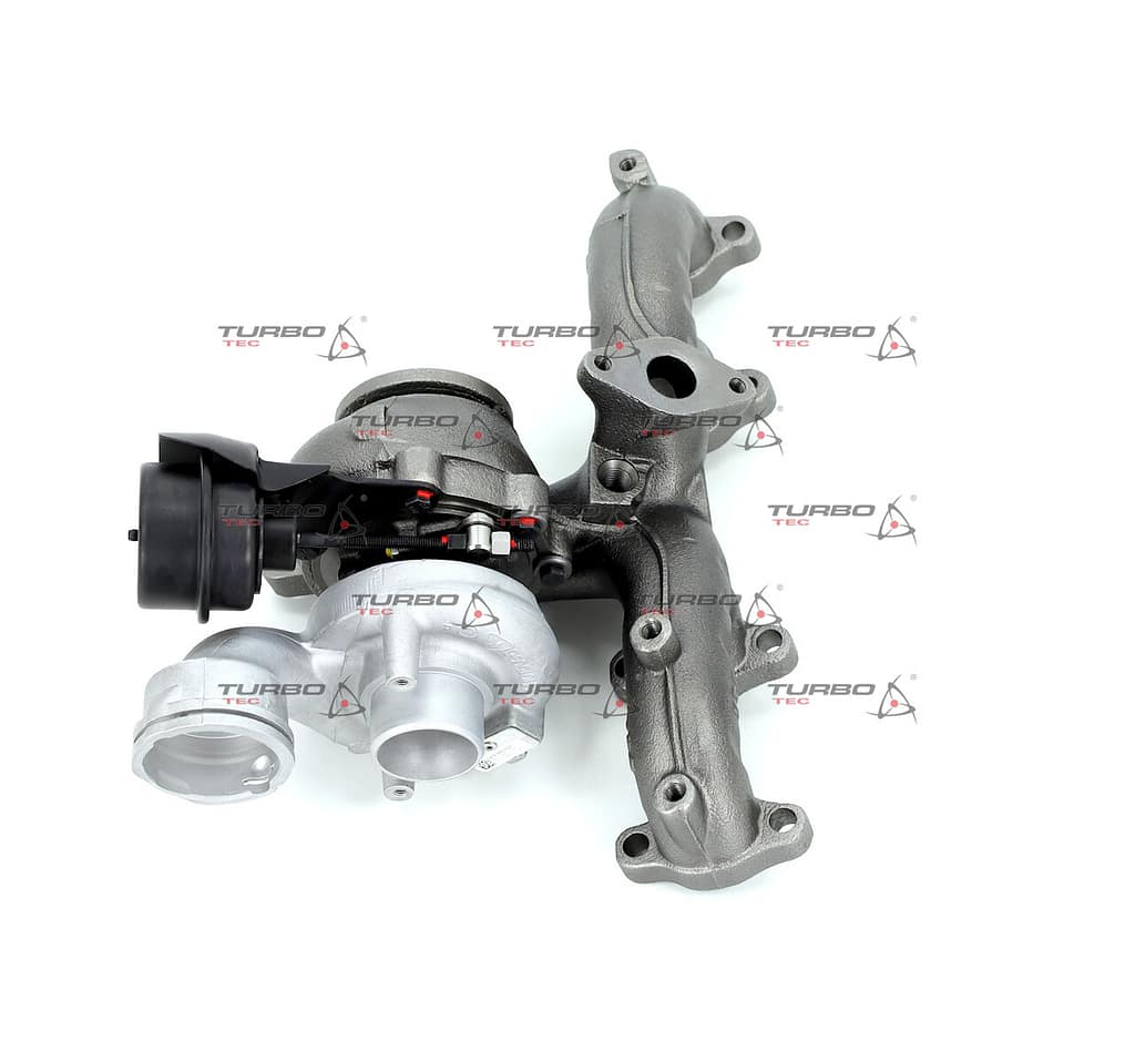 d4b605a2d4487f7ada446be47ce76c0f