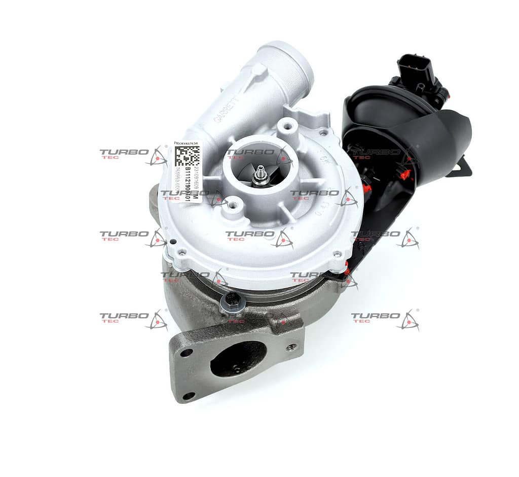 04c1b04b05926064b92a6ecd42abc253