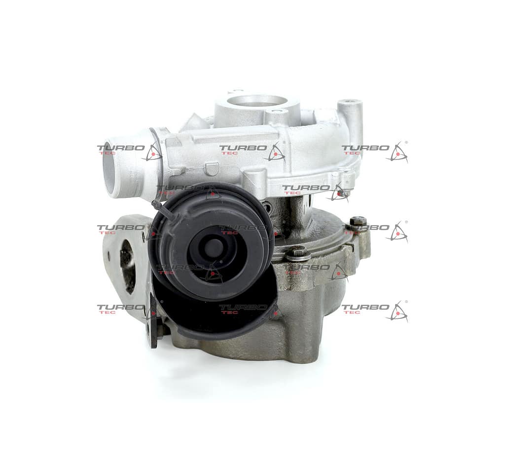 9c9cd44a62378dbccd525e063546df1e