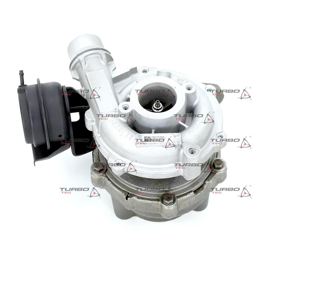 d4e3a332281f3a142908b8ae45fa7487