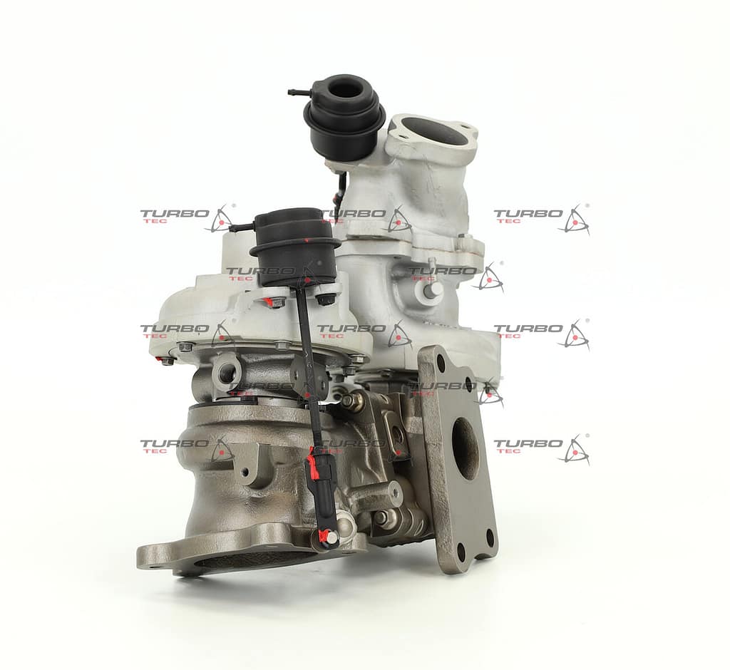 5a0d3a31256da81929a62f3158c957b1