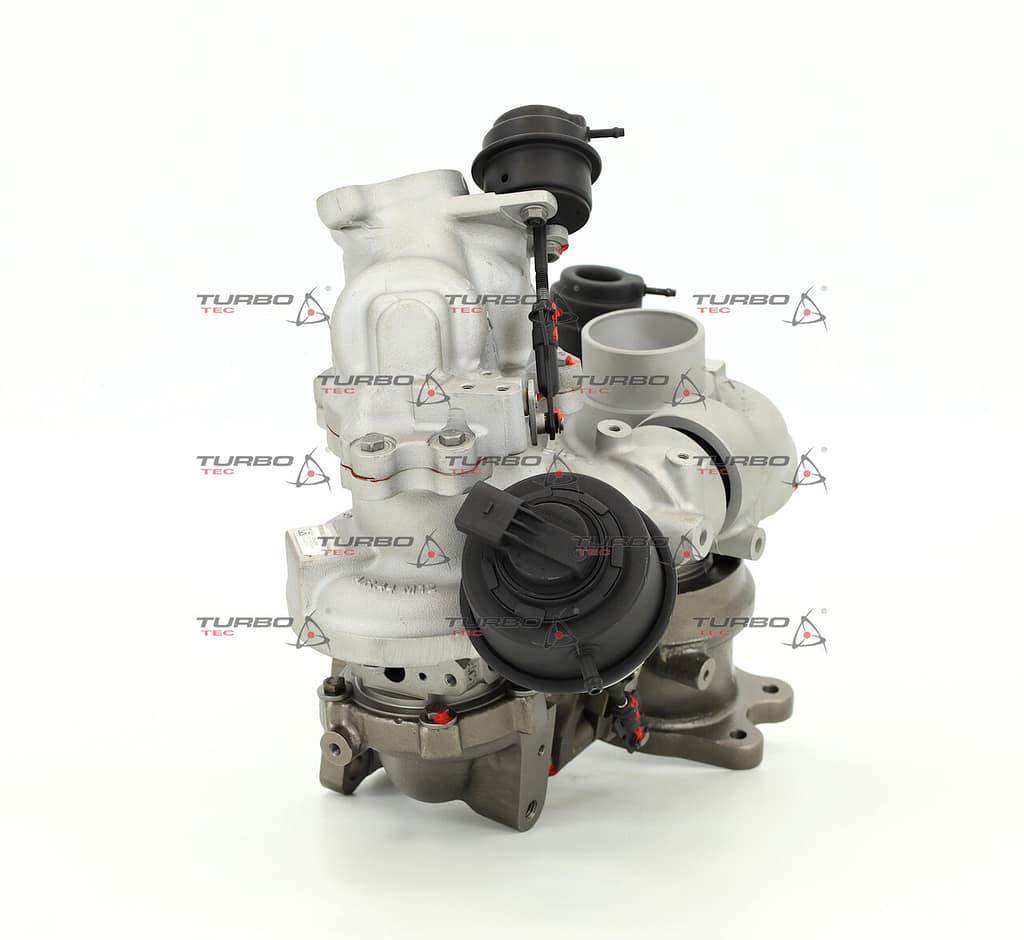 f1c1c38c25f41e1da66739a8551f6c55