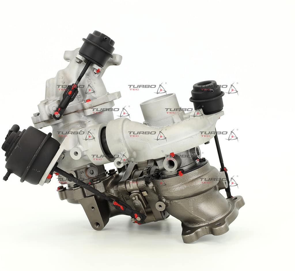 7a07622c3504f081e12423e89ed1207b