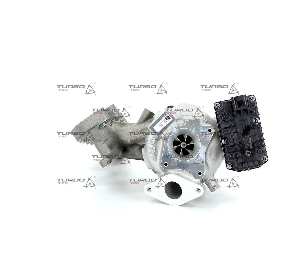 2e79b74773b17833d77940558c5fed3e