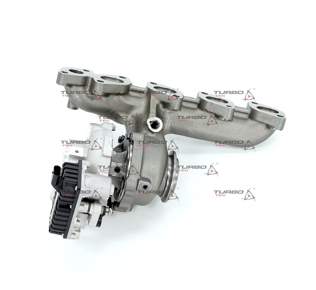 d342095cab141a15c412c09d83d3110b