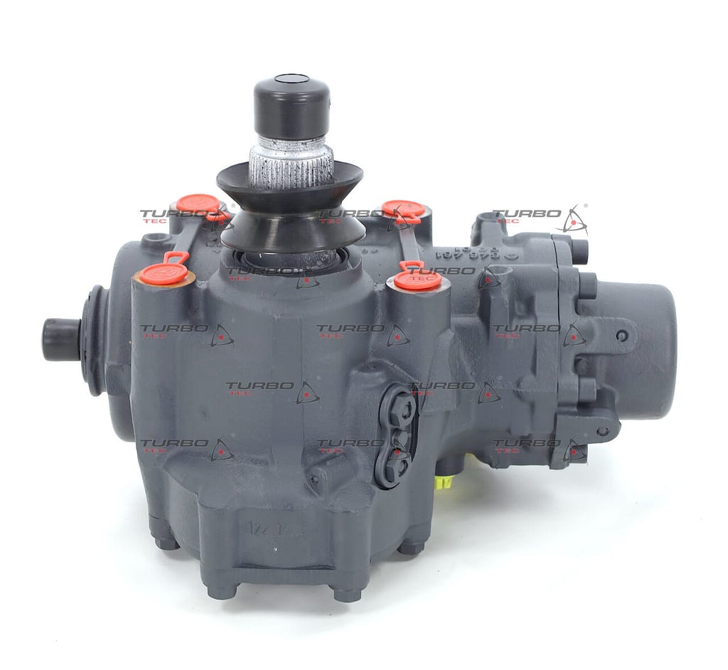 c3e100ec23416e5d0ff097499839abd4