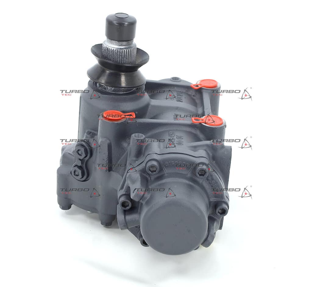 2a80b3afdf1752a939dd4696da6b8d87