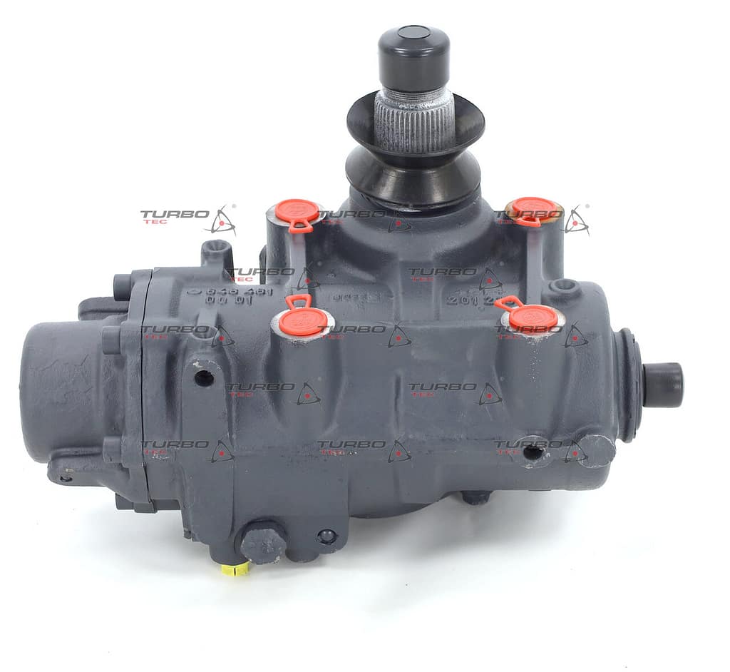 0ff9303fac9230402bc23461e2a9aff5