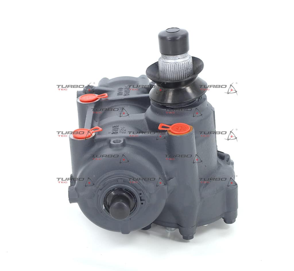 ee3234a1667f8ac056a2cde70f6a7242