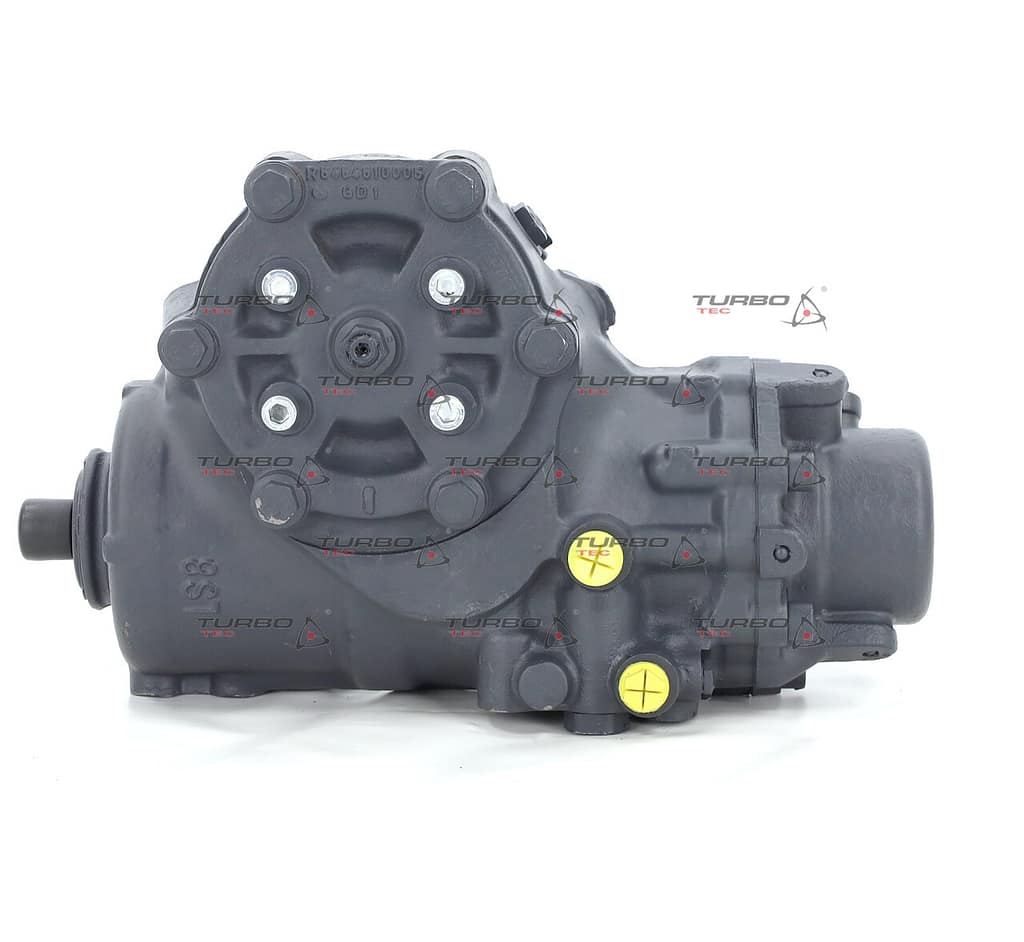 316b13e95dc8340ddae352f845cd567d