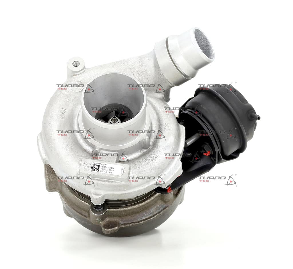 6dd254ed94b8a27d2ed92cf40ed3134e