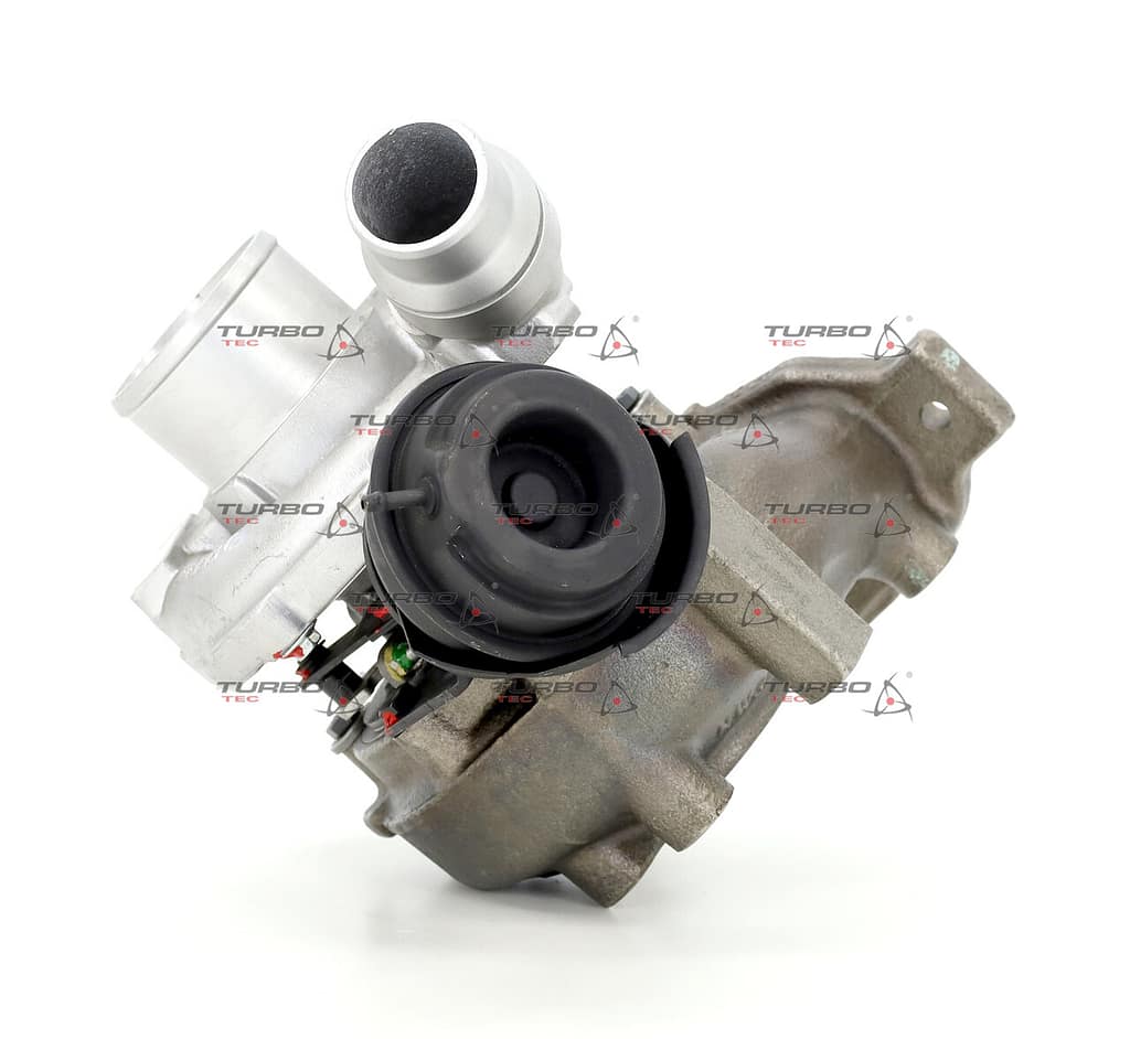 d3ce89087466234b7bc237ec48ac40de