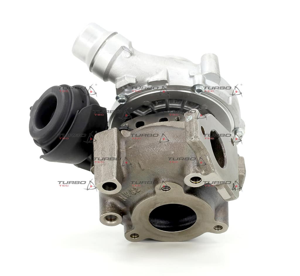 dfd91c196c81348a09e4bea258056a13