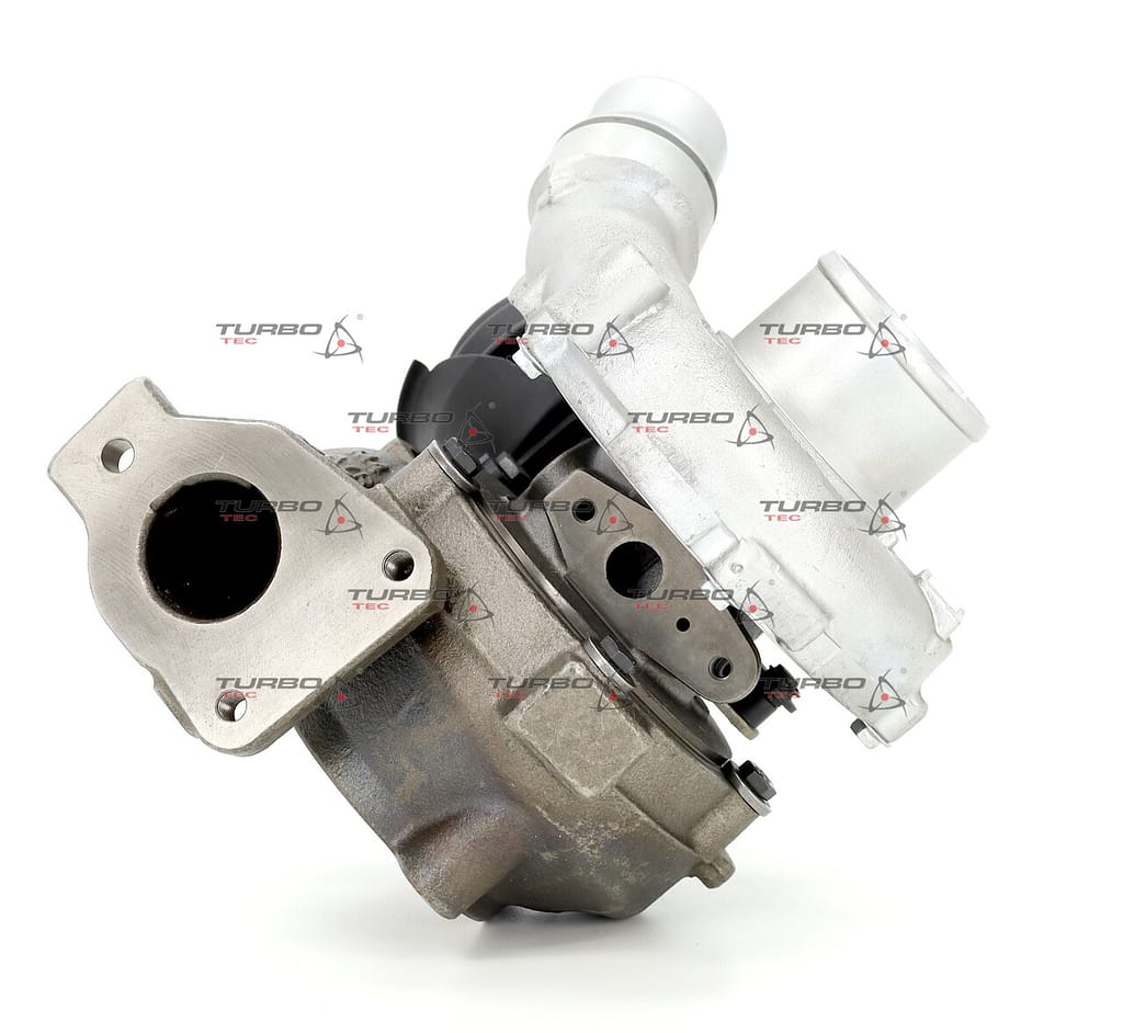 0d3f5a6792dc951ac1569318b90ea211