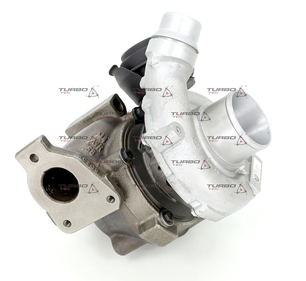 ade553f3e747e1801f24f7d842330016