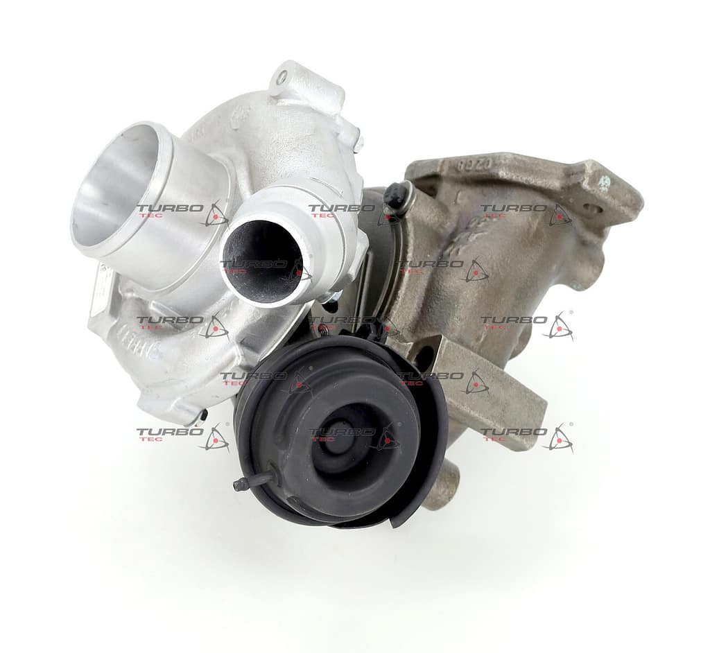 f7f3ec3d8bd1f37b70d4ab8cf4482cae