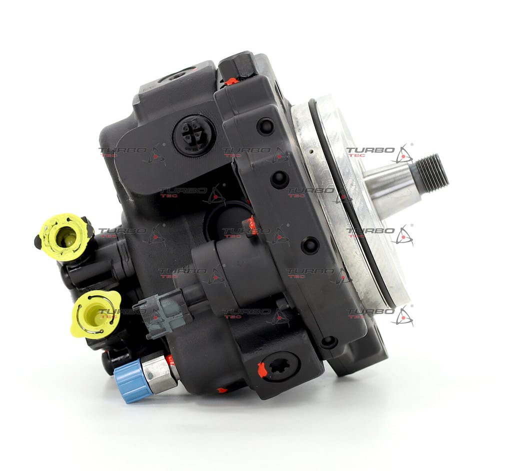 845a88229b2e3fc23e75130f5af6395c