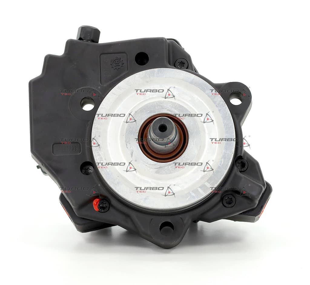 7ab9cbf487a4a58951807bb9ece70bfa