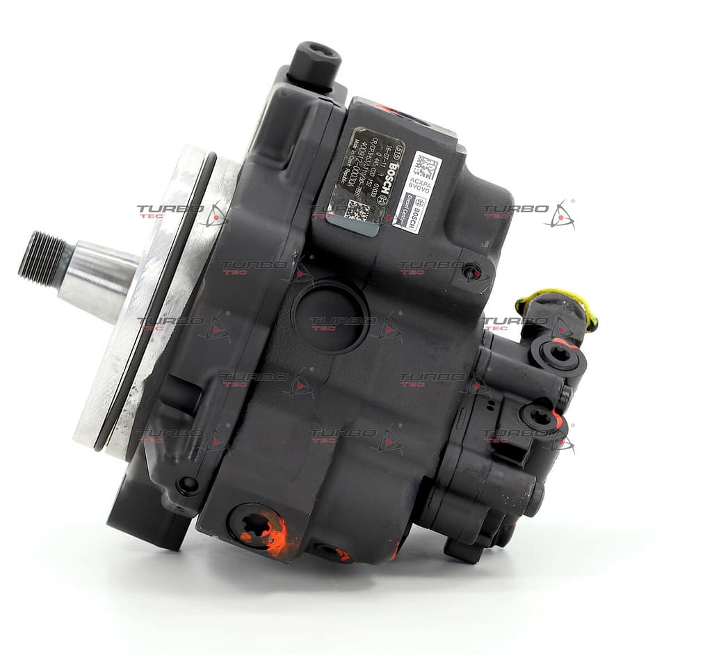 79996255bf2c61e2b3aafc570453d51d