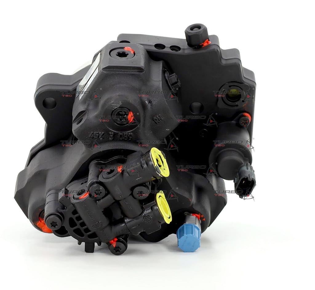 cc682421b674cb9d441c7d16c617f5c1