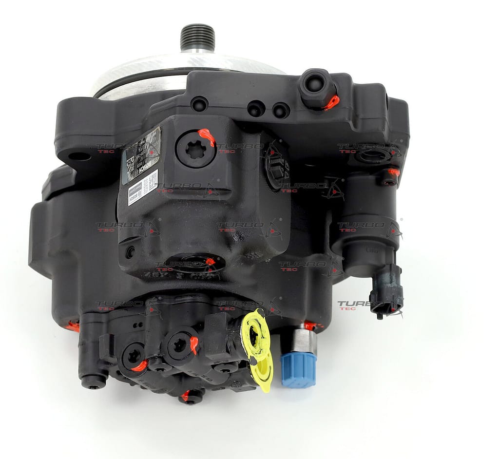 b9172429b449eb992bf289494fd8a3d2