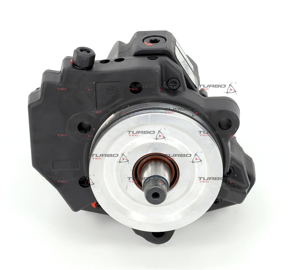 4afa32c0089c3e4a71dfacf861a52930