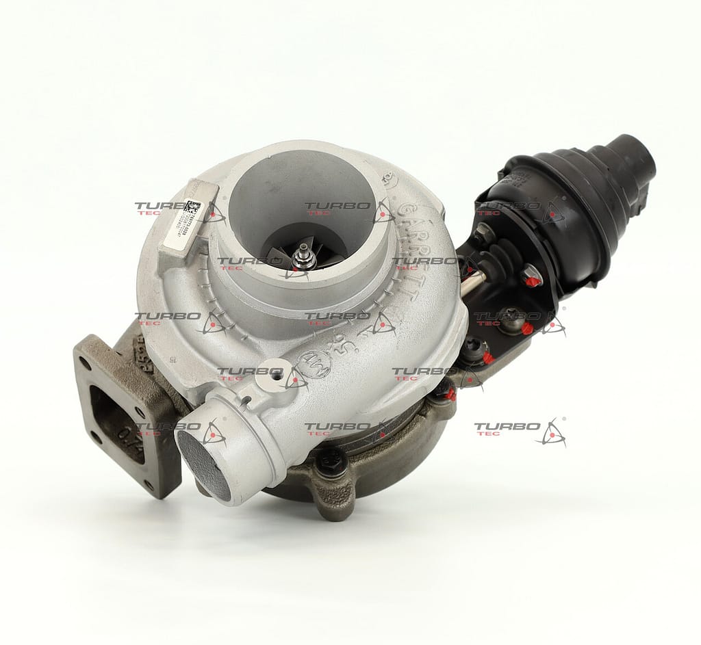 9fa3a153f3120d13c36b43445fd559d0