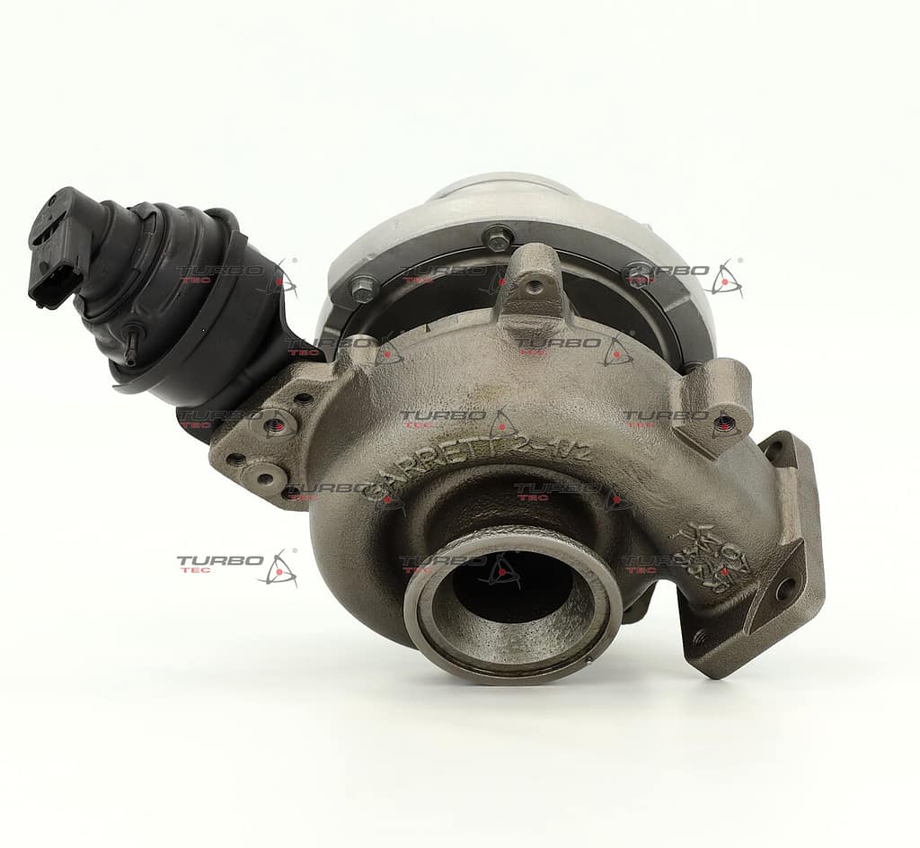 4508f9fcda70df0c5ed7ba9ba32bd96a