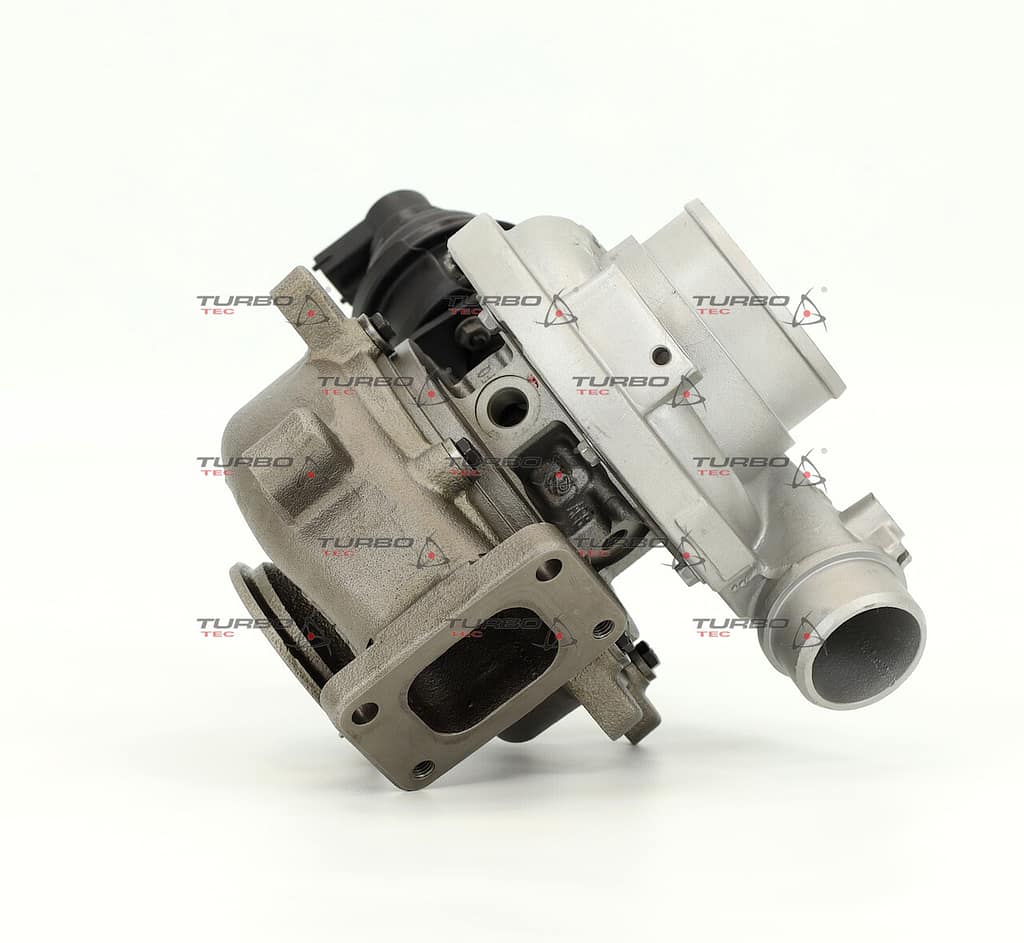 3751851b9cbbb71757e1d2ec33080494